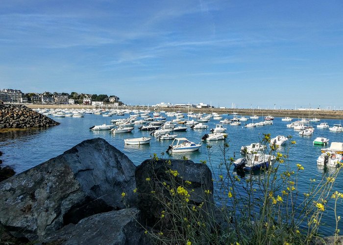 Saint-Quay-Portrieux photo