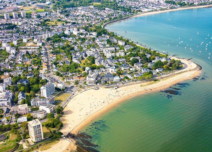 Saint-Nazaire (Loire-Atlantique) photo