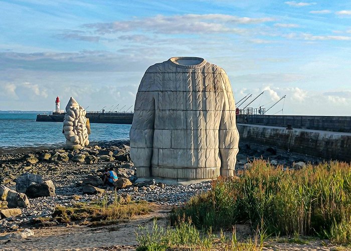 Saint-Nazaire (Loire-Atlantique) photo