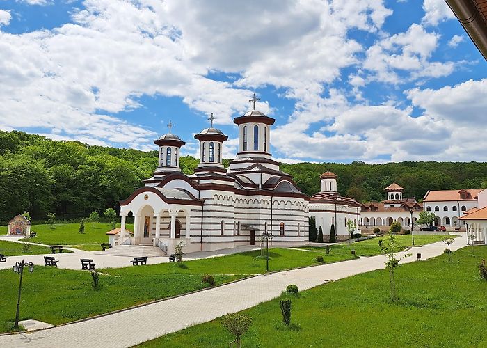 Alba Iulia photo