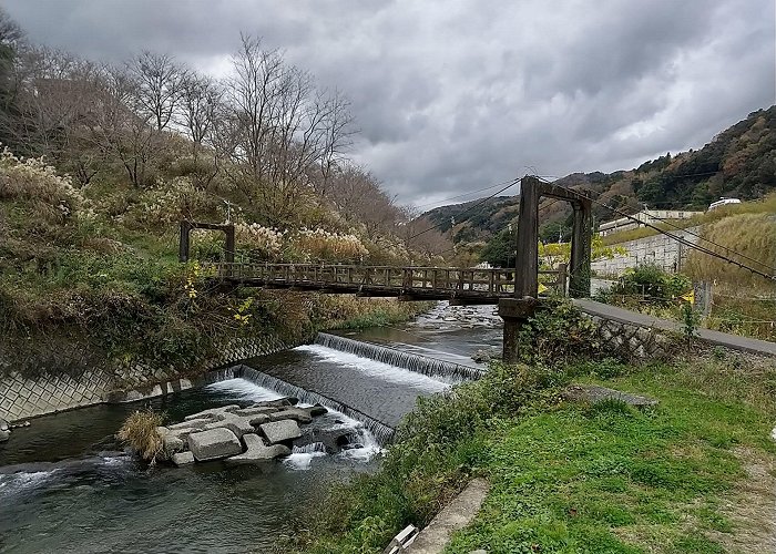 Izu (Shizuoka) photo