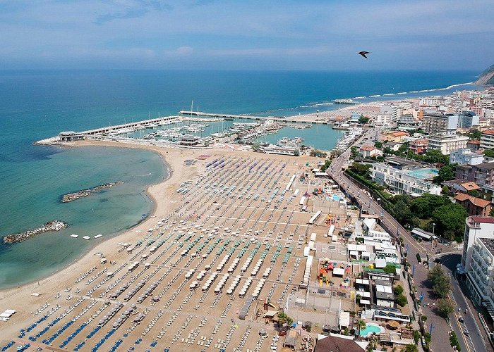 Cattolica photo