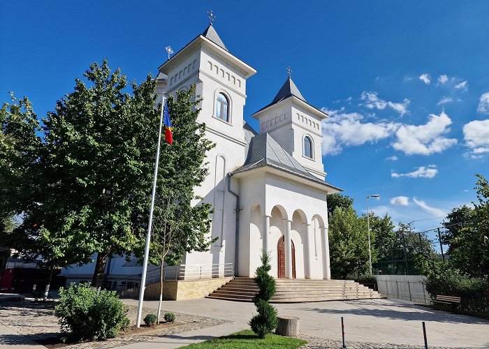 Galati (Galati) photo