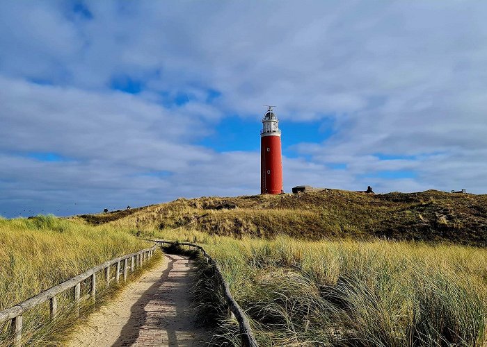 De Cocksdorp (Texel) photo