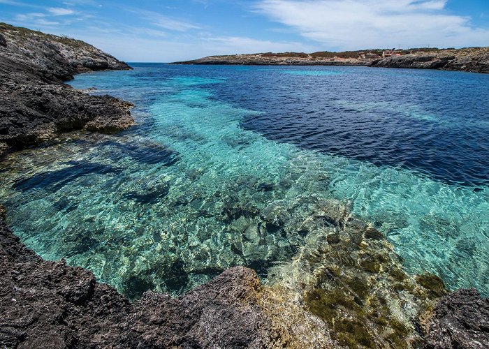 Lampedusa photo