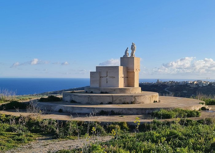 Gharb (Gozo) photo