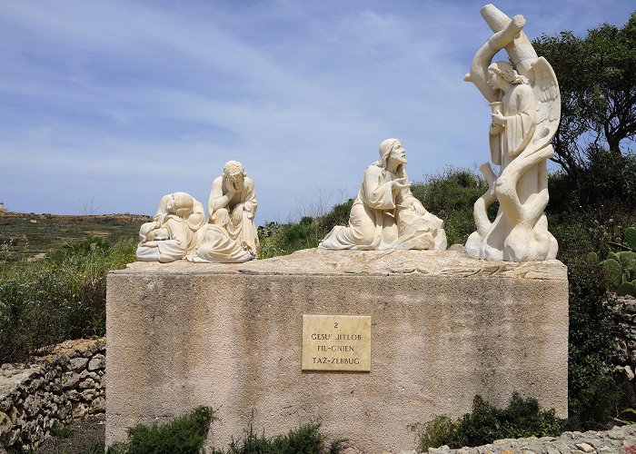 Gharb (Gozo) photo