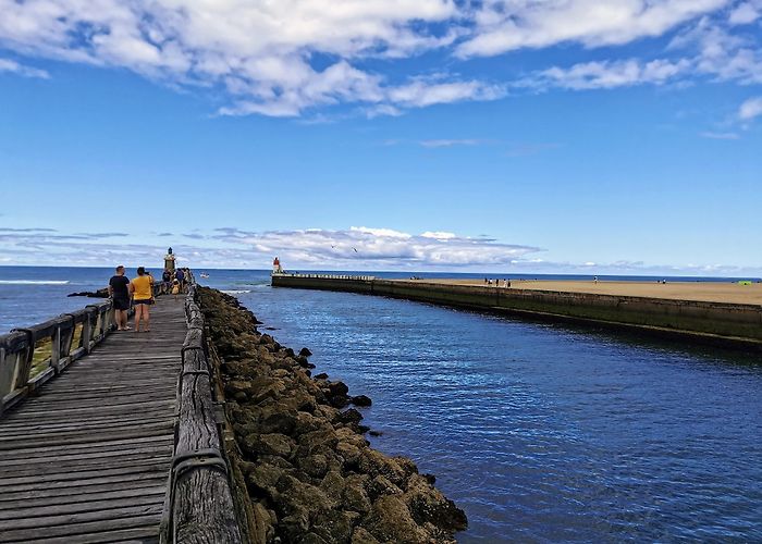 Capbreton photo