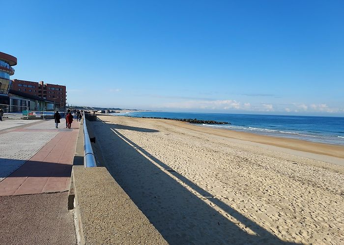 Capbreton photo