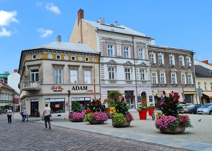 Bielsko-Biala photo