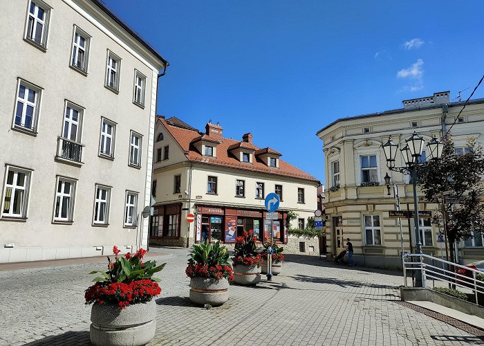 Bielsko-Biala photo