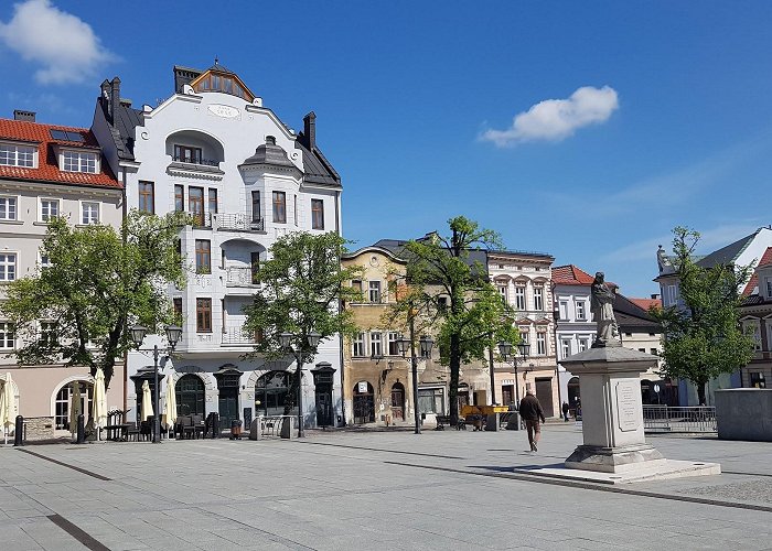 Bielsko-Biala photo