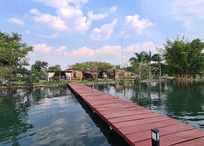 Bonito (Mato Grosso do Sul) photo