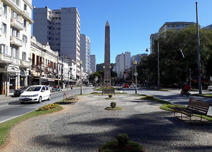 Petropolis (Rio de Janeiro) photo