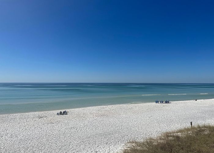 Seagrove Beach photo