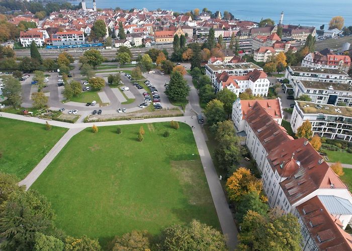 Lindau (Bodensee) photo