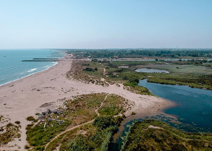 Le Grau-d'Agde photo