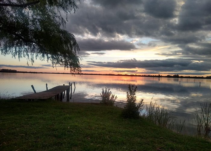 Junin (Buenos Aires) photo