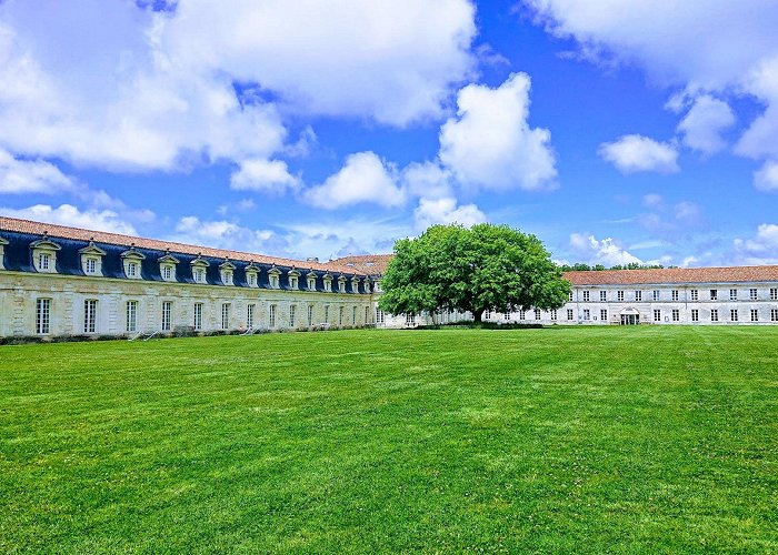 Rochefort (Charente-Maritime) photo