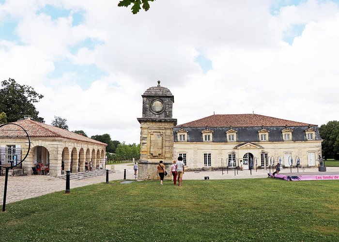 Rochefort (Charente-Maritime) photo