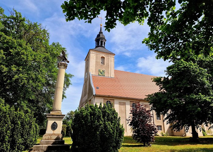 Burg (Spreewald) photo