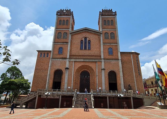 Jericoc (Antioquia) photo