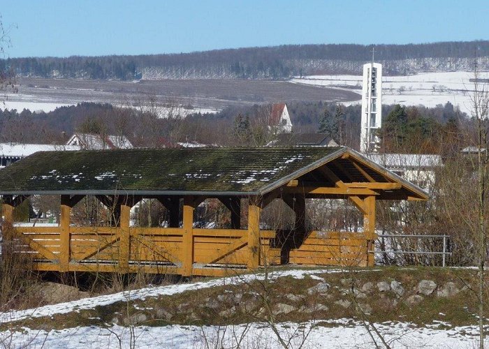 Lauchringen photo