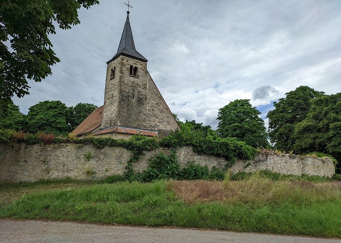 Gundelsheim (Baden-Wurttemberg) photo