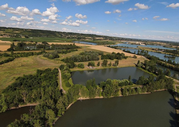 Grisolles (Tarn-et-Garonne) photo