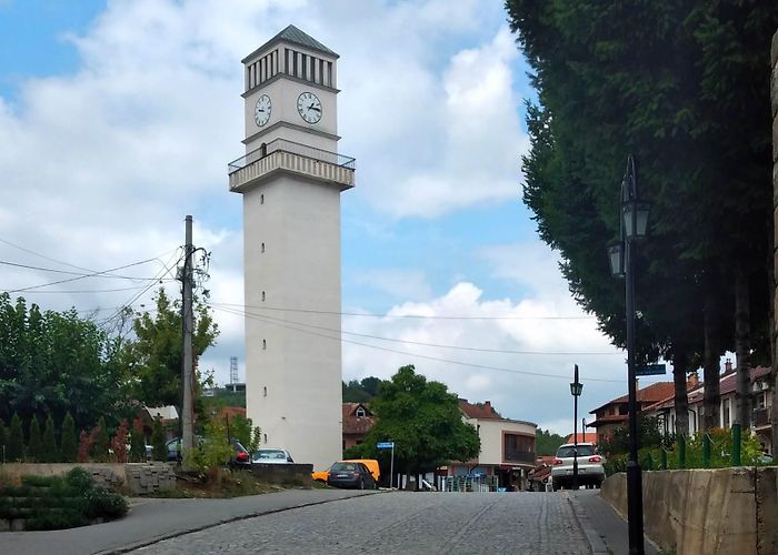 Gjakova photo