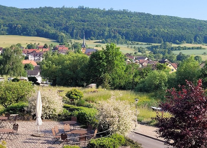 Litzendorf photo