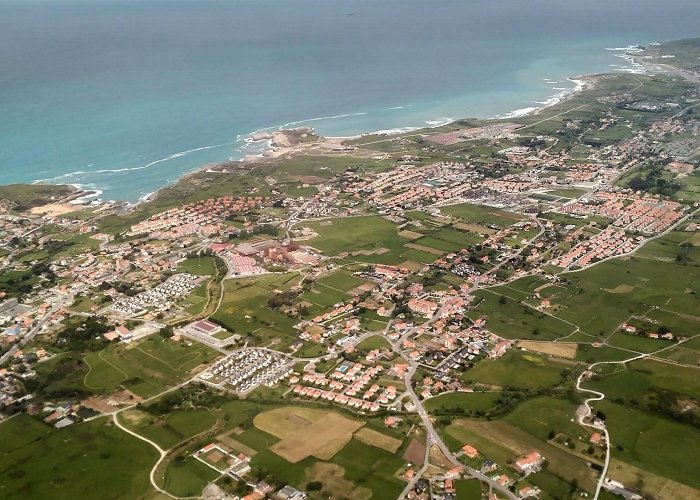 Soto de la Marina photo