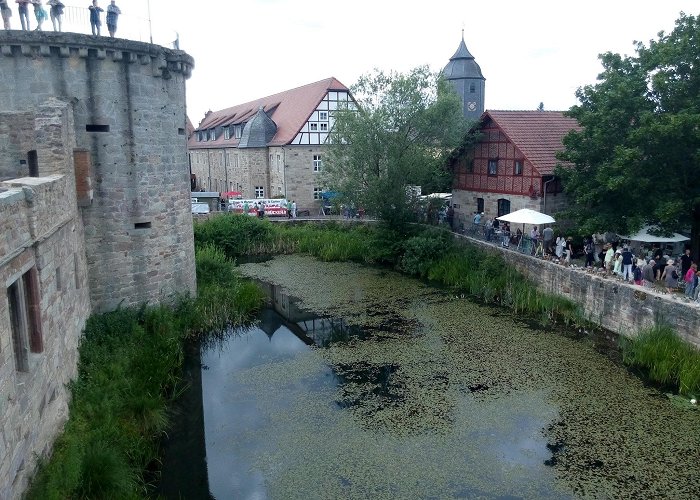 Friedewald (Hessen) photo