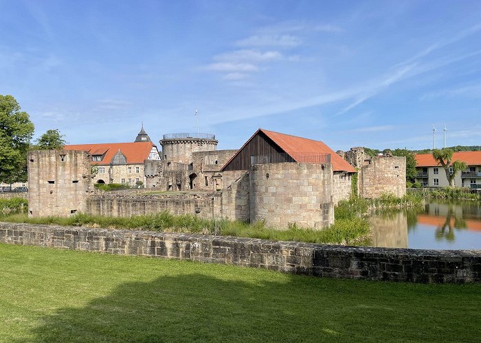 Friedewald (Hessen) photo