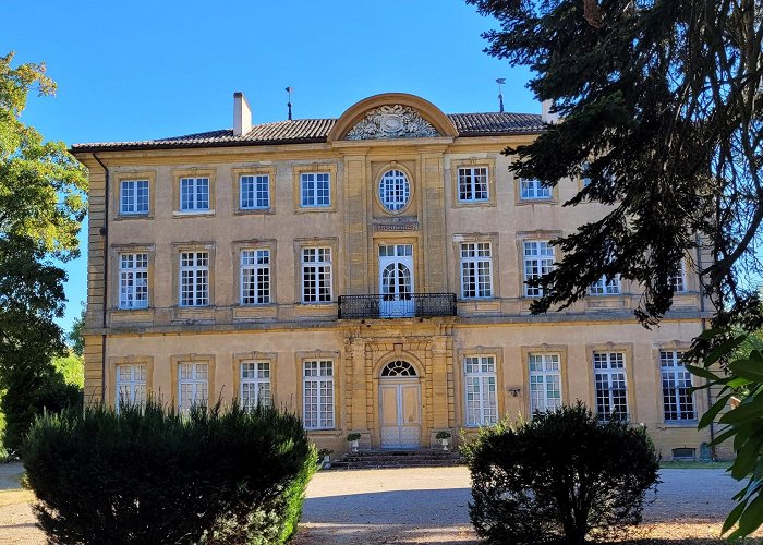 Givry (Saone-et-Loire) photo