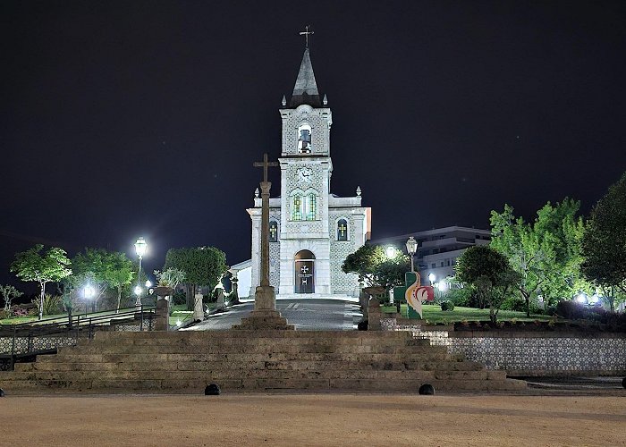 Pacos de Ferreira photo