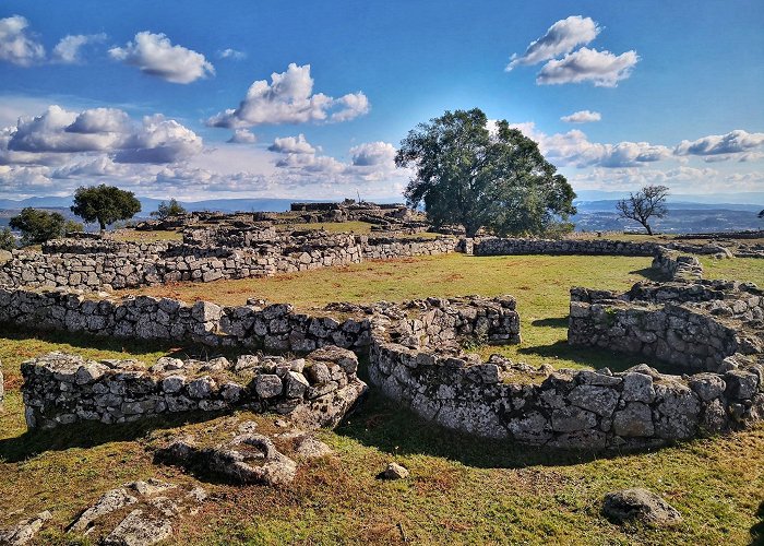 Pacos de Ferreira photo