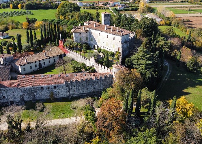 Fagagna photo