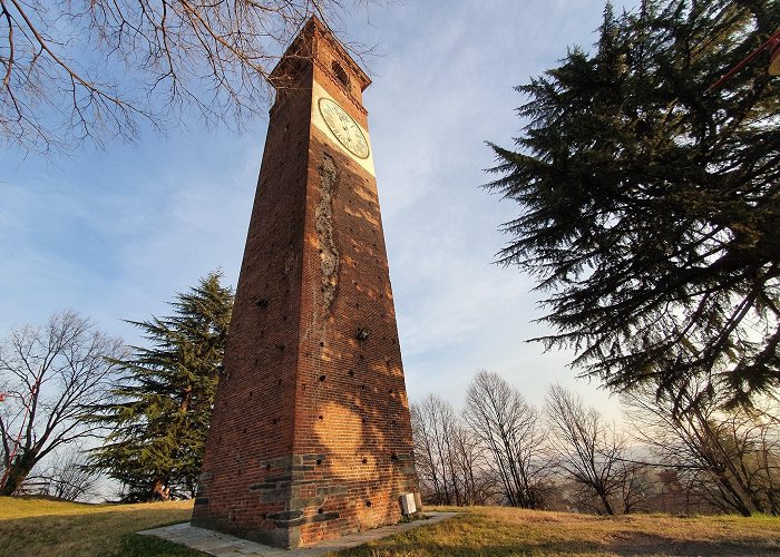 Romano Canavese photo