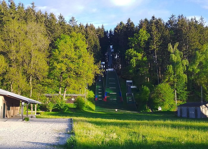 Wartenberg (Bavaria) photo