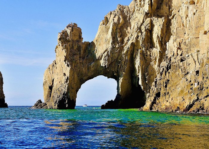 LOS CABOS photo