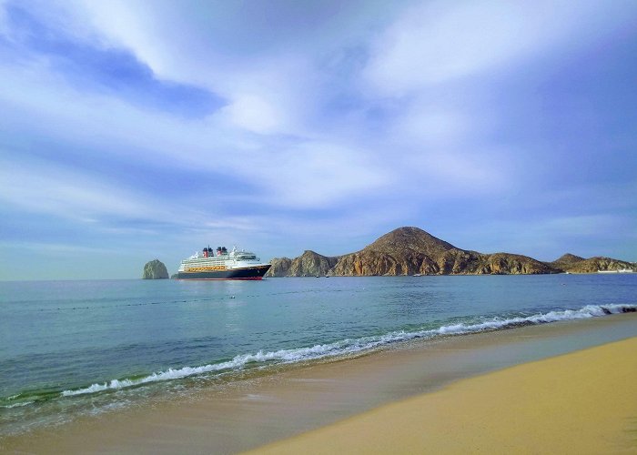 LOS CABOS photo