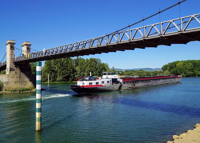 Montmerle-sur-Saone photo