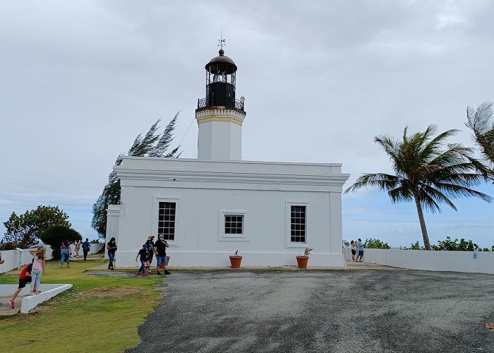 Maunabo photo