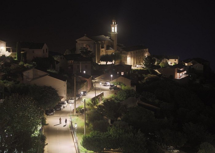 San-Martino-di-Lota photo