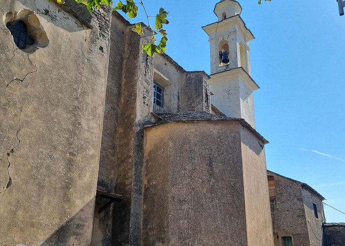 San-Martino-di-Lota photo