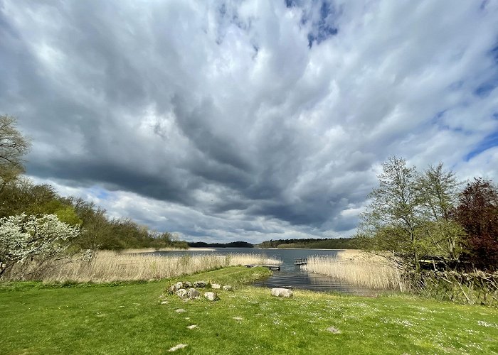 Seedorf (Lauenburg) photo