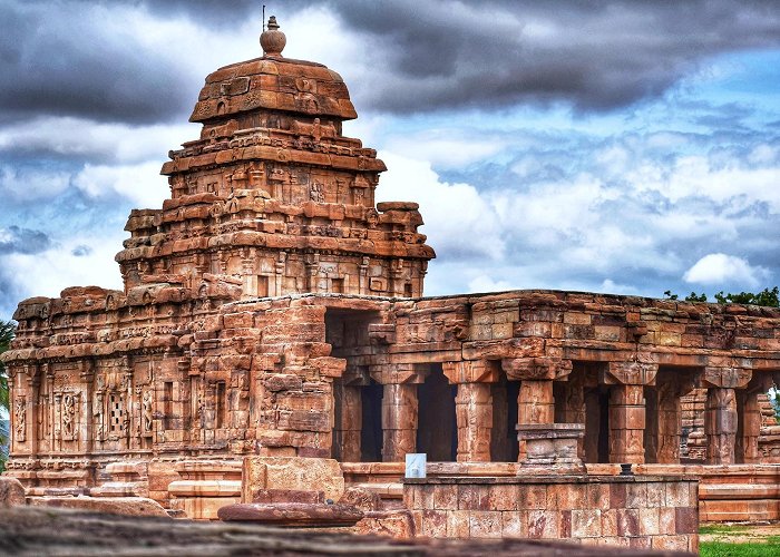 Badami photo