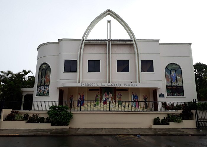 San Francisco de Macoris photo