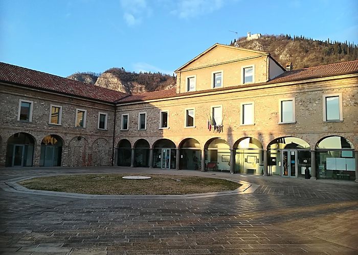 Provaglio d'Iseo photo